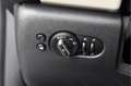 MINI Cooper SE 33 kWh | Camera | Unieke bekleding | Stoelverwarmi Grijs - thumbnail 36