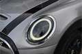 MINI Cooper SE 33 kWh | Camera | Unieke bekleding | Stoelverwarmi Grijs - thumbnail 2