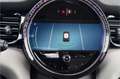 MINI Cooper SE 33 kWh | Camera | Unieke bekleding | Stoelverwarmi Grijs - thumbnail 27