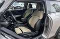 MINI Cooper SE 33 kWh | Camera | Unieke bekleding | Stoelverwarmi Grijs - thumbnail 7