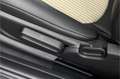 MINI Cooper SE 33 kWh | Camera | Unieke bekleding | Stoelverwarmi Grijs - thumbnail 10