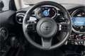 MINI Cooper SE 33 kWh | Camera | Unieke bekleding | Stoelverwarmi Grijs - thumbnail 15