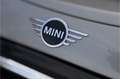 MINI Cooper SE 33 kWh | Camera | Unieke bekleding | Stoelverwarmi Grijs - thumbnail 5