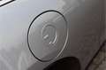 MINI Cooper SE 33 kWh | Camera | Unieke bekleding | Stoelverwarmi Grijs - thumbnail 40