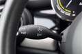 MINI Cooper SE 33 kWh | Camera | Unieke bekleding | Stoelverwarmi Grijs - thumbnail 18