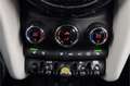 MINI Cooper SE 33 kWh | Camera | Unieke bekleding | Stoelverwarmi Grijs - thumbnail 30