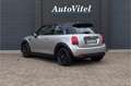 MINI Cooper SE 33 kWh | Camera | Unieke bekleding | Stoelverwarmi Grijs - thumbnail 28