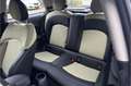 MINI Cooper SE 33 kWh | Camera | Unieke bekleding | Stoelverwarmi Grijs - thumbnail 11