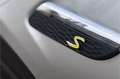 MINI Cooper SE 33 kWh | Camera | Unieke bekleding | Stoelverwarmi Grijs - thumbnail 39