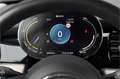 MINI Cooper SE 33 kWh | Camera | Unieke bekleding | Stoelverwarmi Grijs - thumbnail 20
