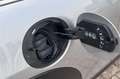 MINI Cooper SE 33 kWh | Camera | Unieke bekleding | Stoelverwarmi Grijs - thumbnail 41