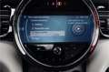 MINI Cooper SE 33 kWh | Camera | Unieke bekleding | Stoelverwarmi Grijs - thumbnail 25