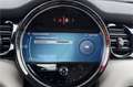 MINI Cooper SE 33 kWh | Camera | Unieke bekleding | Stoelverwarmi Grijs - thumbnail 26