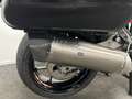 Aprilia Caponord 1200 Zwart - thumbnail 3
