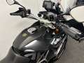 Aprilia Caponord 1200 Zwart - thumbnail 9