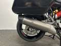 Aprilia Caponord 1200 Zwart - thumbnail 8