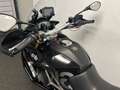 Aprilia Caponord 1200 Zwart - thumbnail 19