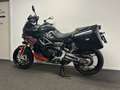 Aprilia Caponord 1200 Zwart - thumbnail 15