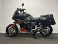 Aprilia Caponord 1200 Zwart - thumbnail 13