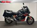 Aprilia Caponord 1200 Zwart - thumbnail 1