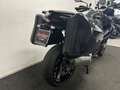 Aprilia Caponord 1200 Zwart - thumbnail 11
