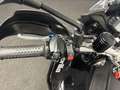 Aprilia Caponord 1200 Zwart - thumbnail 21