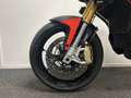 Aprilia Caponord 1200 Zwart - thumbnail 16