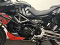 Aprilia Caponord 1200 Zwart - thumbnail 17