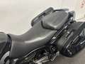 Aprilia Caponord 1200 Zwart - thumbnail 20