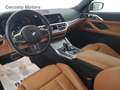 BMW 440 M0i Coupe mhev 48V xdrive auto Blu/Azzurro - thumbnail 6
