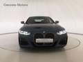 BMW 440 M0i Coupe mhev 48V xdrive auto Blu/Azzurro - thumbnail 2