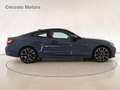 BMW 440 M0i Coupe mhev 48V xdrive auto Blu/Azzurro - thumbnail 3