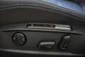 Volkswagen Passat Variant GTE 218PK DSG HYBRID BUSINESS VIRTUAL/HEADUP/TREKH Wit - thumbnail 18