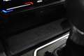 Volkswagen Passat Variant GTE 218PK DSG HYBRID BUSINESS VIRTUAL/HEADUP/TREKH Wit - thumbnail 35