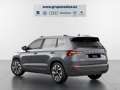 Skoda Karoq 1.5 TSI Style ACT DSG 110KW Gris - thumbnail 3