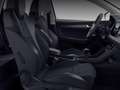 Skoda Karoq 1.5 TSI Style ACT DSG 110KW Gris - thumbnail 5