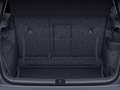 Skoda Karoq 1.5 TSI Style ACT DSG 110KW Gris - thumbnail 6