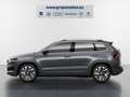 Skoda Karoq 1.5 TSI Style ACT DSG 110KW Gris - thumbnail 2
