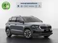 Skoda Karoq 1.5 TSI Style ACT DSG 110KW Gris - thumbnail 1