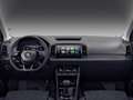 Skoda Karoq 1.5 TSI Style ACT DSG 110KW Gris - thumbnail 4