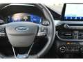 Ford Kuga 2.0 Hybrid Titanium Navi SHz Apple CP ACC Grau - thumbnail 23