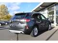 Ford Kuga 2.0 Hybrid Titanium Navi SHz Apple CP ACC Grau - thumbnail 10