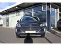 Ford Kuga 2.0 Hybrid Titanium Navi SHz Apple CP ACC Grau - thumbnail 2