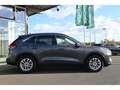 Ford Kuga 2.0 Hybrid Titanium Navi SHz Apple CP ACC Grau - thumbnail 4