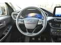 Ford Kuga 2.0 Hybrid Titanium Navi SHz Apple CP ACC Grau - thumbnail 21