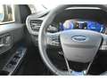 Ford Kuga 2.0 Hybrid Titanium Navi SHz Apple CP ACC Grau - thumbnail 22