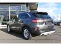 Ford Kuga 2.0 Hybrid Titanium Navi SHz Apple CP ACC Grau - thumbnail 8
