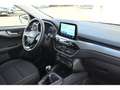 Ford Kuga 2.0 Hybrid Titanium Navi SHz Apple CP ACC Grau - thumbnail 16
