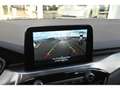 Ford Kuga 2.0 Hybrid Titanium Navi SHz Apple CP ACC Grau - thumbnail 29