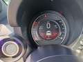Abarth 595 Turismo 595 1.4 Turbo T-Jet 165 CV Turismo PELLE Gris - thumbnail 18